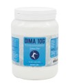 DIMA 10G NEUTRO 500 G