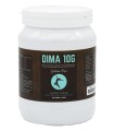 DIMA 10G CACAO 500 G