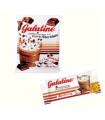 GALATINE CIOCCOLATO 50 G