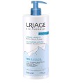 URIAGE CREME LAVANTE T 500 ML