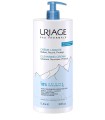 URIAGE CREME LAVANTE T 1000 ML