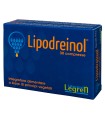 LIPODREINOL 30 COMPRESSE