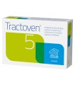 TRACTOVEN 5 20 PERLE