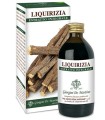 LIQUIRIZIA ESTRATTO INTEGRALE 200 ML