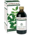 ASTRAGALO ESTRATTO INTEGRALE 200 ML