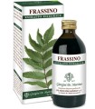 FRASSINO ESTRATTO INTEGRALE 200 ML