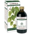 LUPPOLO ESTRATTO INTEGRALE 200 ML