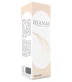 RIANAL SOLUZIONE OLEOSA 100 ML