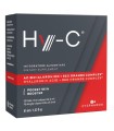 HY-C 15 FIALE MONODOSE X 3 ML