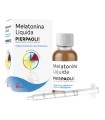 MELATONINA LIQUIDA PIERPAOLI 30 ML