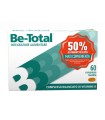 BETOTAL 60 COMPRESSE