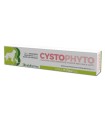 CYSTOPHYTO PASTA SIRINGA 30 G