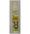 AZETABIO DENTIFRICIO BANANA 50 ML