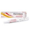 FLORENTERO FAST SIRINGA DOSATRICE DA 15 ML IN ASTUCCIO