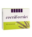 REMIFEMIN 60 COMPRESSE