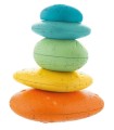 CHICCO GIOCO STONE BALANCE