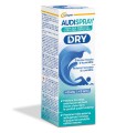 AUDISPRAY DRY 9+ ANNI 30 ML