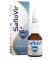 SAFLOVIR SPRAY NASALE IGIENIZZANTE PROTETTIVO 20 ML