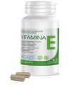 VITAMINA E 60 CAPSULE