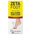 ZETAFOOT CALLIFUGO SAN LUIGI 10 ML