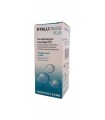 HYALUCROSS PLUS 10 ML MDU