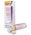 ARGIN UP 10 COMPRESSE EFFERVESCENTI