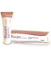 RUCEN CREMA GEL 50 ML