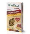 FIBERPASTA FUSILLI BASSO INDICE GLICEMICO 250 G