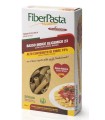 FIBERPASTA SEDANI BASSO INDICE GLICEMICO 250 G