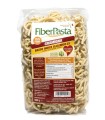 FIBERPASTA GRAMIGNA BASSO INDICE GLICEMICO 500 G