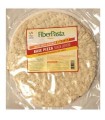 FIBERPASTA BASE PER PIZZA SENZA LIEVITO 340 G