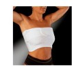 REGGISENO POST MASTOPL WELLNESS MISURA LARGE