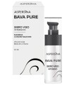 ASPERSINA BAVA PURE SIERO VISO 30 ML