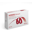 HONOS VENUM 30 COMPRESSE