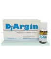 DIARGIN 10 FLACONCINI 10 ML