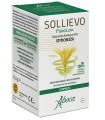 SOLLIEVO FISIOLAX 90 COMPRESSE