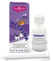 BUONAPET NEFRINA FLACONE 60 G