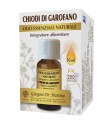 CHIODI GAROFANO OLIO ESSENZIALE 10 ML