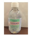 LOZIONE VITTORIA 0,1G/100G SOLUZIONE CUTANEA 0,1 G/100 G SOLUZIONE CUTANEA FLACONE DA 250 ML