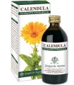 CALENDULA ESTRATTO INTEGRALE 200 ML