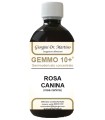 GEMMO 10+ ROSA CANINA LIQUIDO ANALCOLICO 500 ML