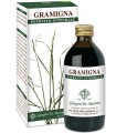 GRAMIGNA ESTRATTO INTEGRALE 200 ML