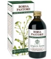 BORSA DEL PASTORE ESTRATTO INTEGRALE 200 ML