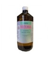 LOZIONE VITTORIA 0,1G/100G SOLUZIONE CUTANEA 0,1 G/100 G SOLUZIONE CUTANEA FLACONE DA 1.000 ML