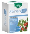 ESI SERENESI 60 NATURCAPS