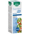 ESI SERENESI NOTTE GOCCE 50 ML