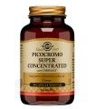 PICOCROMO SUPERCONCENTRATO 90 CAPSULE VEGETALI