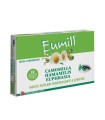 EUMILL GOCCE OCULARI 10 FLACONCINI MONODOSE 0,5 ML