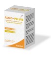 ALGO-PELVIS 30 CAPSULE