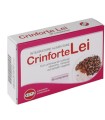 CRINFORTE LEI 60 COMPRESSE